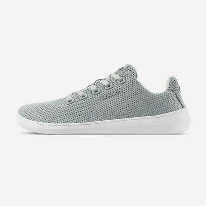 skinners_globetrotter_ii_cloud_grey_profile