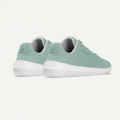 skinners_globetrotter_ii_mist_green_back
