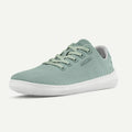 Globetrotter II Mist Green