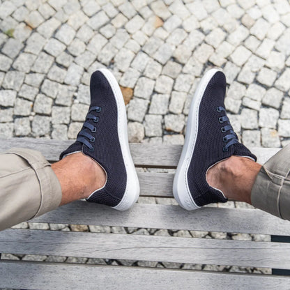 skinners_globetrotter_ii_navy_blue_3