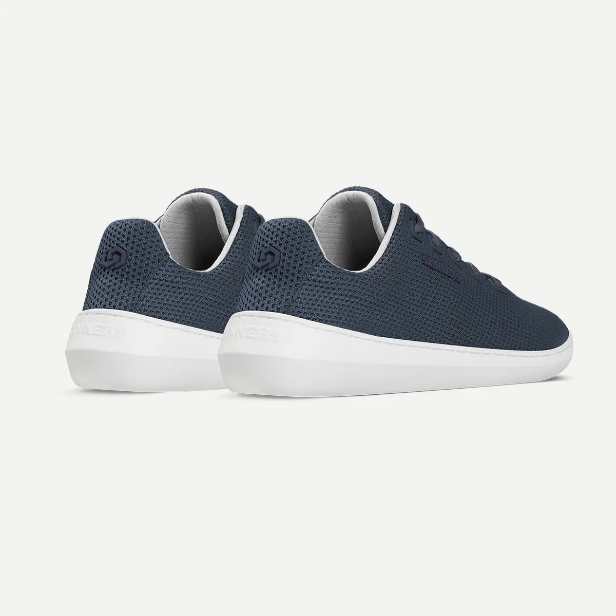 skinners_globetrotter_ii_navy_blue_back