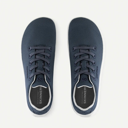 skinners_globetrotter_ii_navy_blue_top
