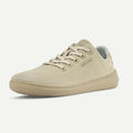 Globetrotter II Safari Beige