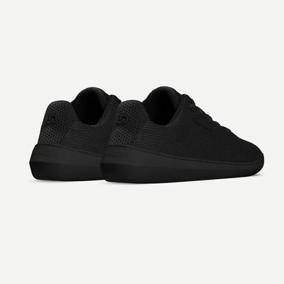 skinners_globetrotter_ii_true_black_black_back