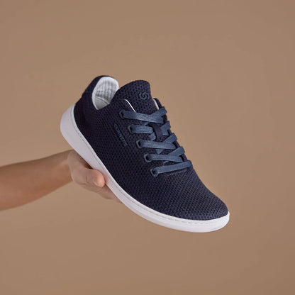 skinners_globetrotter_navy_blue_1