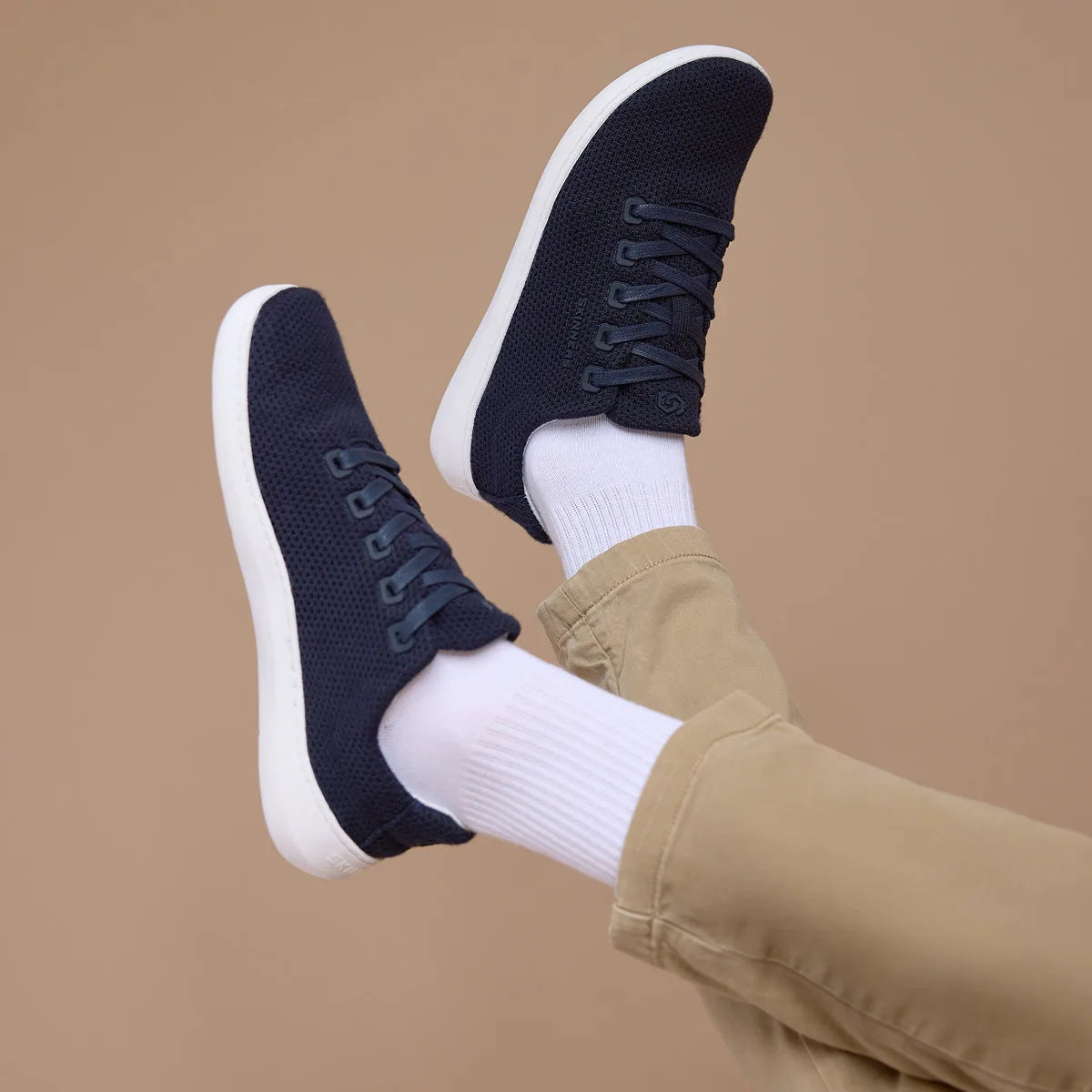 skinners_globetrotter_navy_blue_2