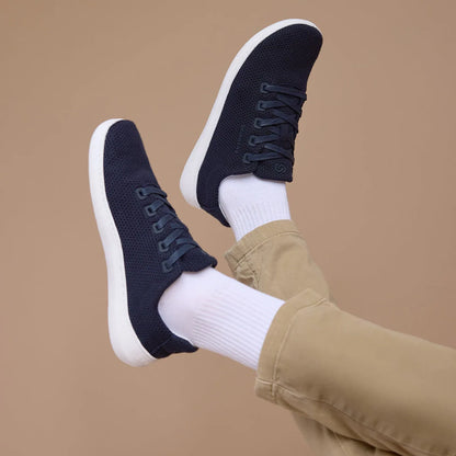 skinners_globetrotter_navy_blue_2
