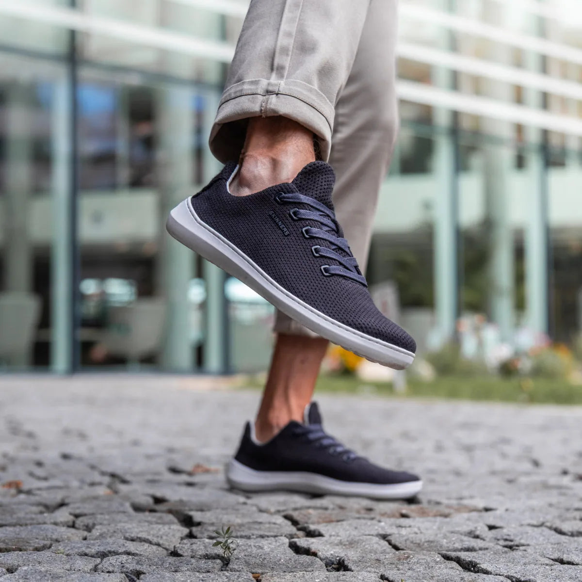 skinners_globetrotter_navy_blue_3