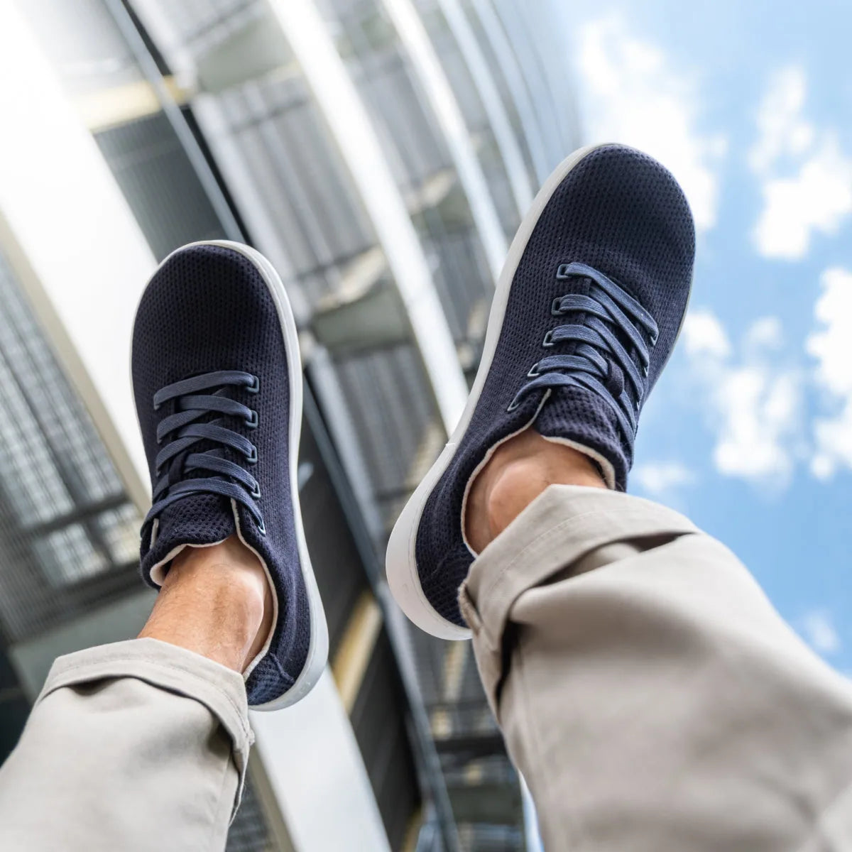 skinners_globetrotter_navy_blue_4