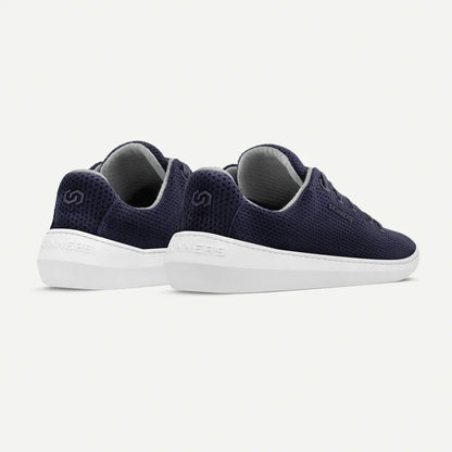 skinners_globetrotter_navy_blue_back