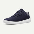 Globetrotter Navy Blue