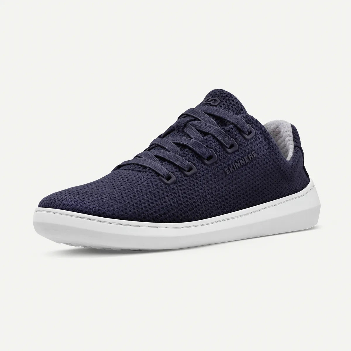 skinners_globetrotter_navy_blue_front