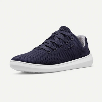 skinners_globetrotter_navy_blue_front