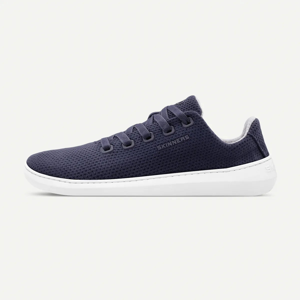 skinners_globetrotter_navy_blue_side