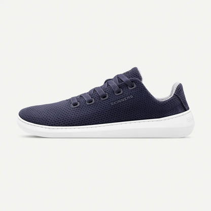 skinners_globetrotter_navy_blue_side