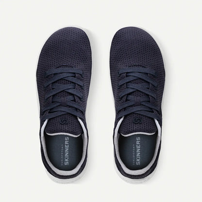 skinners_globetrotter_navy_blue_top