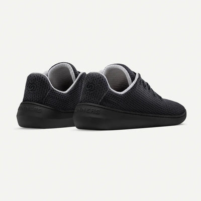 skinners_globetrotter_true_black_back