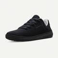 Globetrotter True Black (Black)