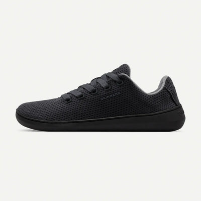 skinners_globetrotter_true_black_side