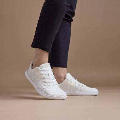 skinners_globetrotter_white_2
