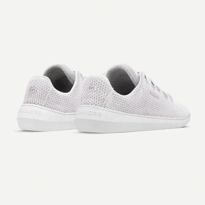 skinners_globetrotter_white_back