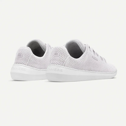 skinners_globetrotter_white_back