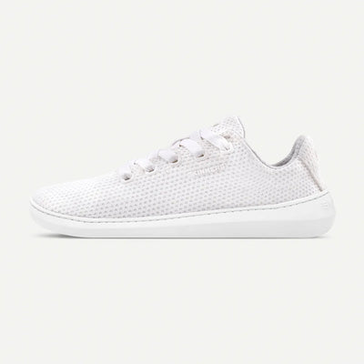 skinners_globetrotter_white_side