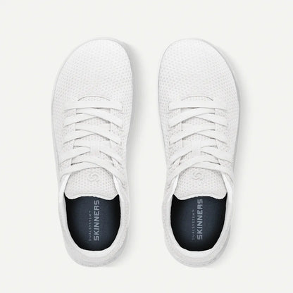 skinners_globetrotter_white_top