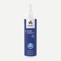 NANO PROTECT impregnálás 400 ml