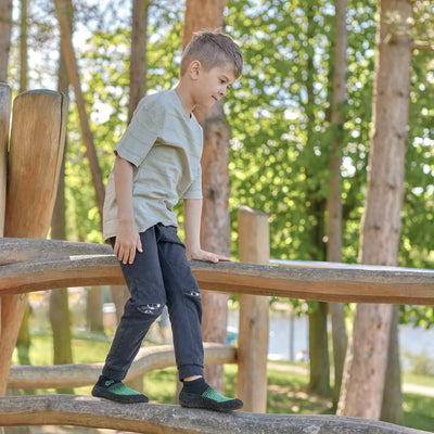 skinners_kids_line_2_0_jungle_2