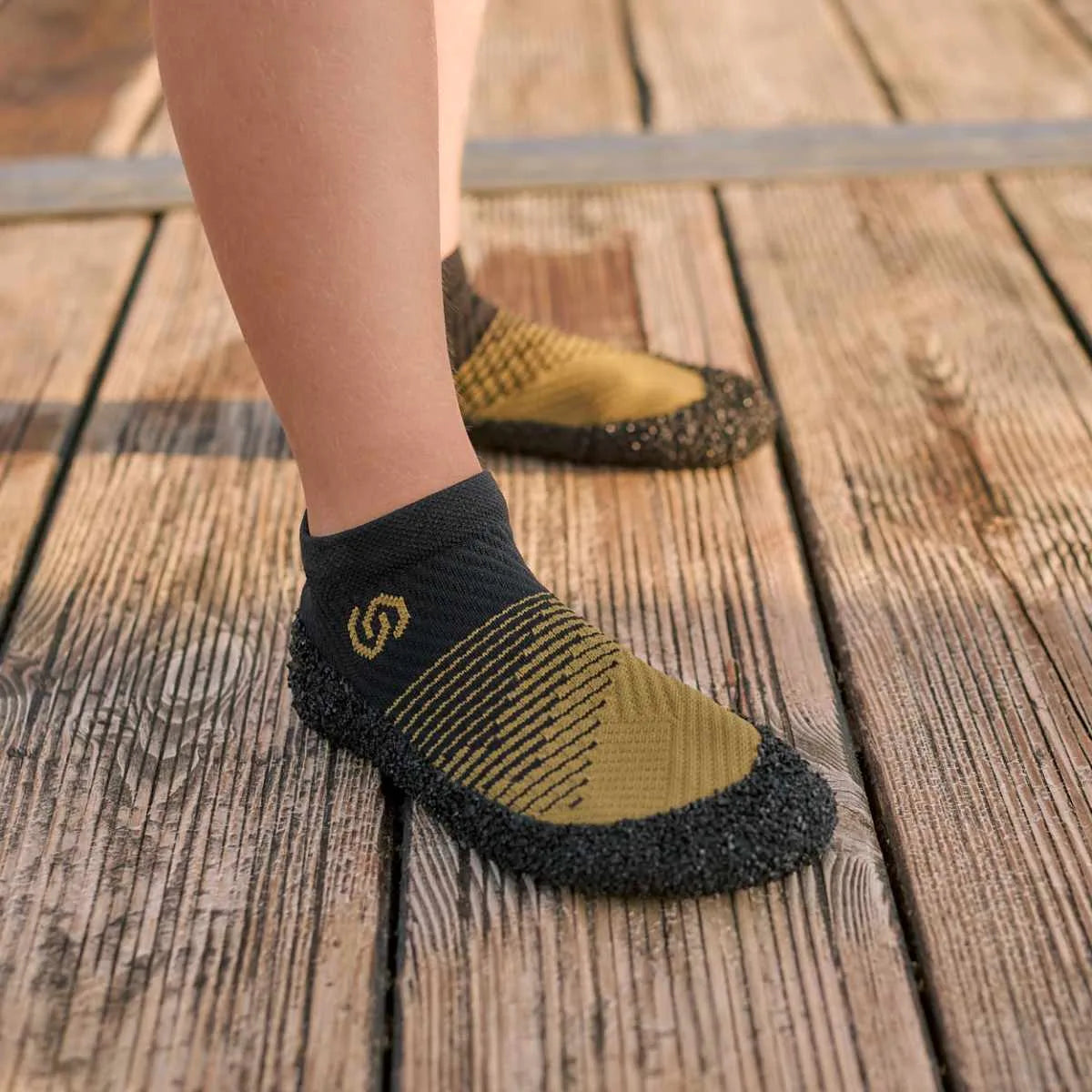 skinners_kids_line_2_0_moss_1