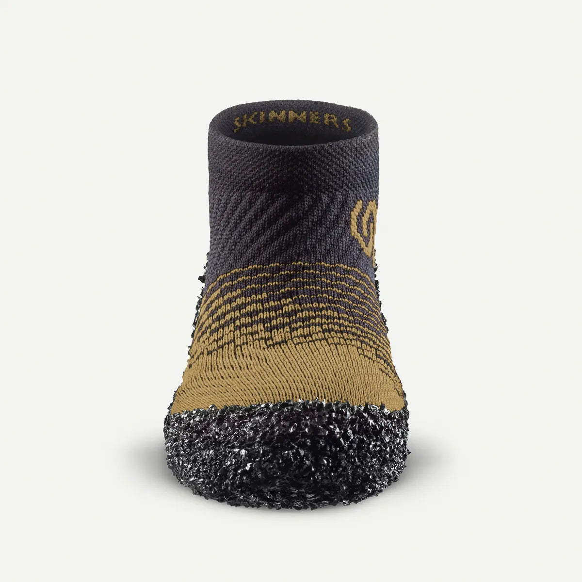 skinners_kids_line_2_0_moss_front