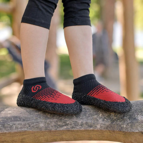 skinners_kids_line_2_0_poppy_1