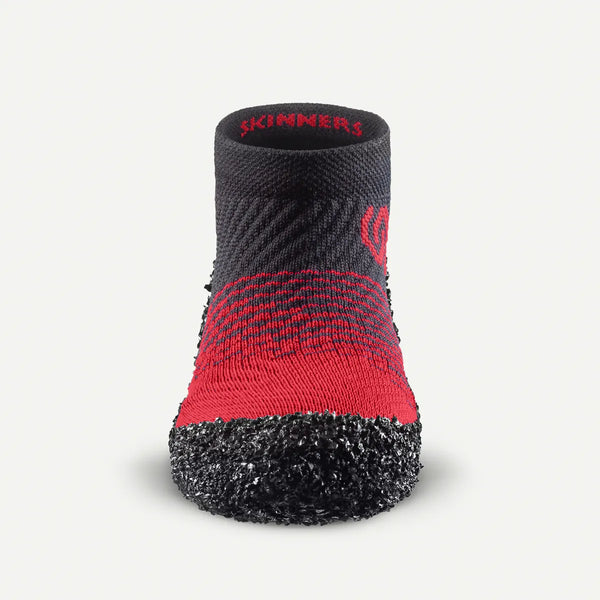skinners_kids_line_2_0_poppy_front