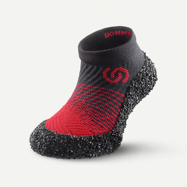 skinners_kids_line_2_0_poppy_side