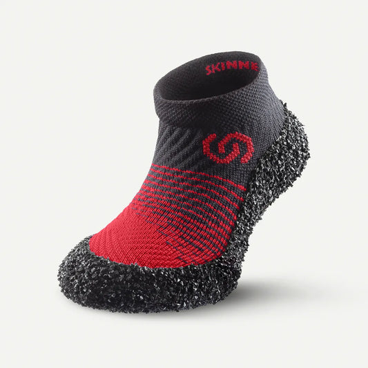 skinners_kids_line_2_0_poppy_side