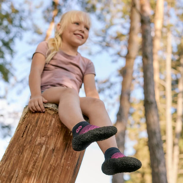 skinners_kids_line_2_0_rose_2