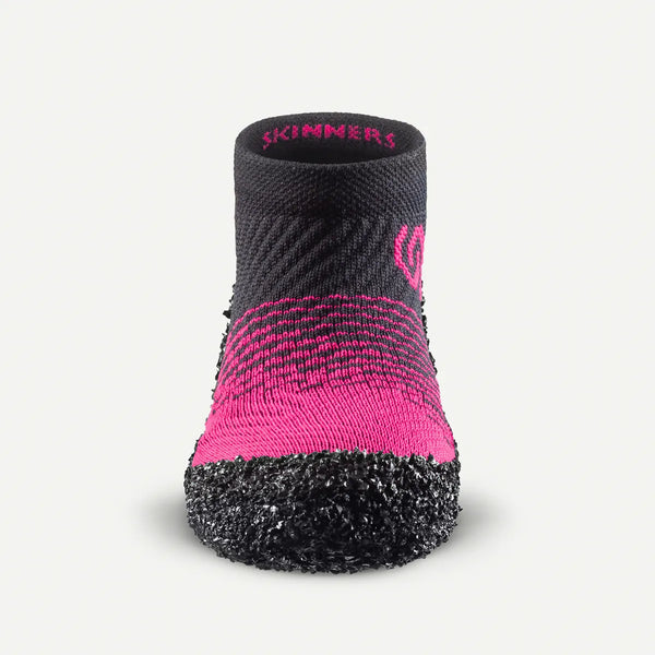 skinners_kids_line_2_0_rose_front
