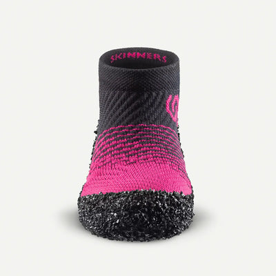 skinners_kids_line_2_0_rose_front