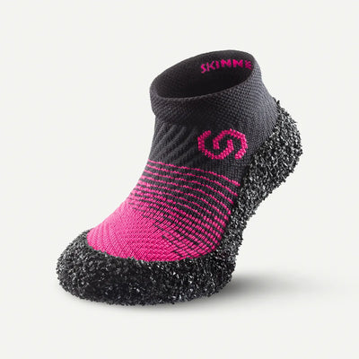 Kids line 2.0 Rose
