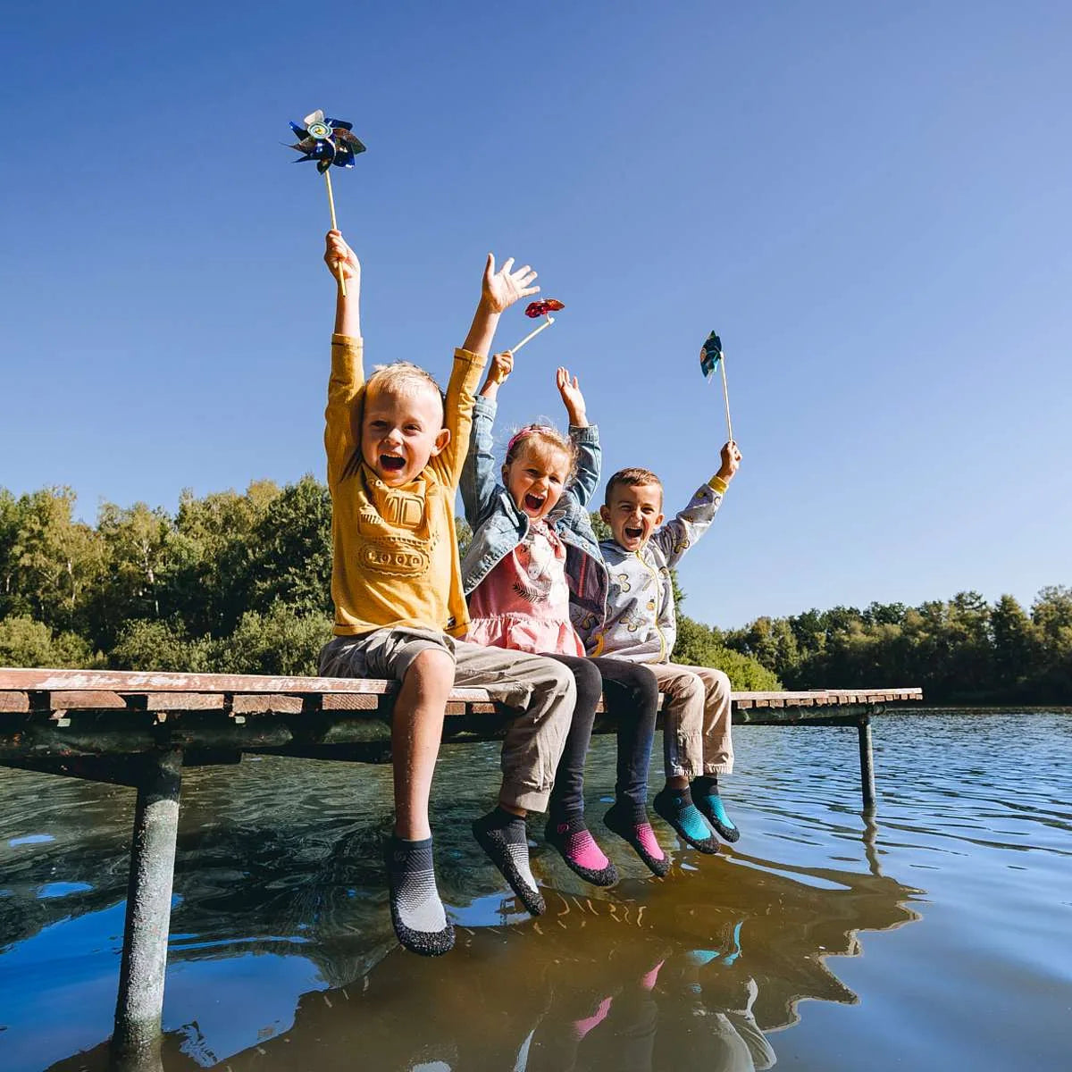skinners_kids_line_2_0_stone_2