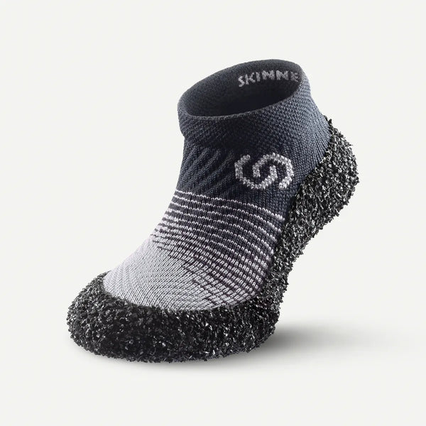 skinners_kids_line_2_0_stone_front