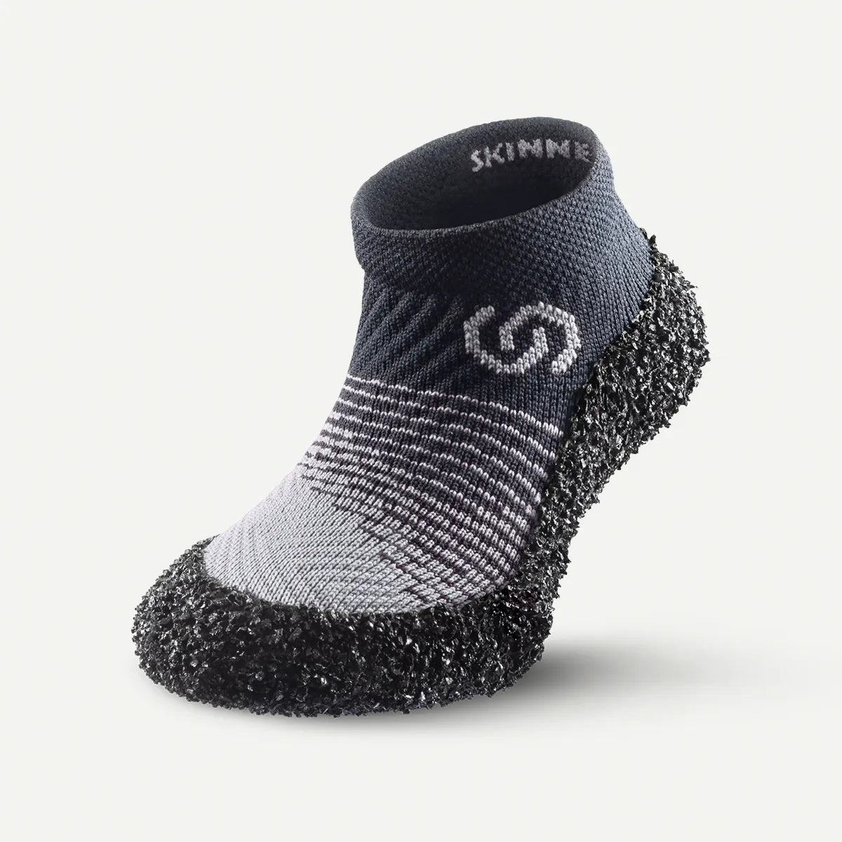 skinners_kids_line_2_0_stone_front