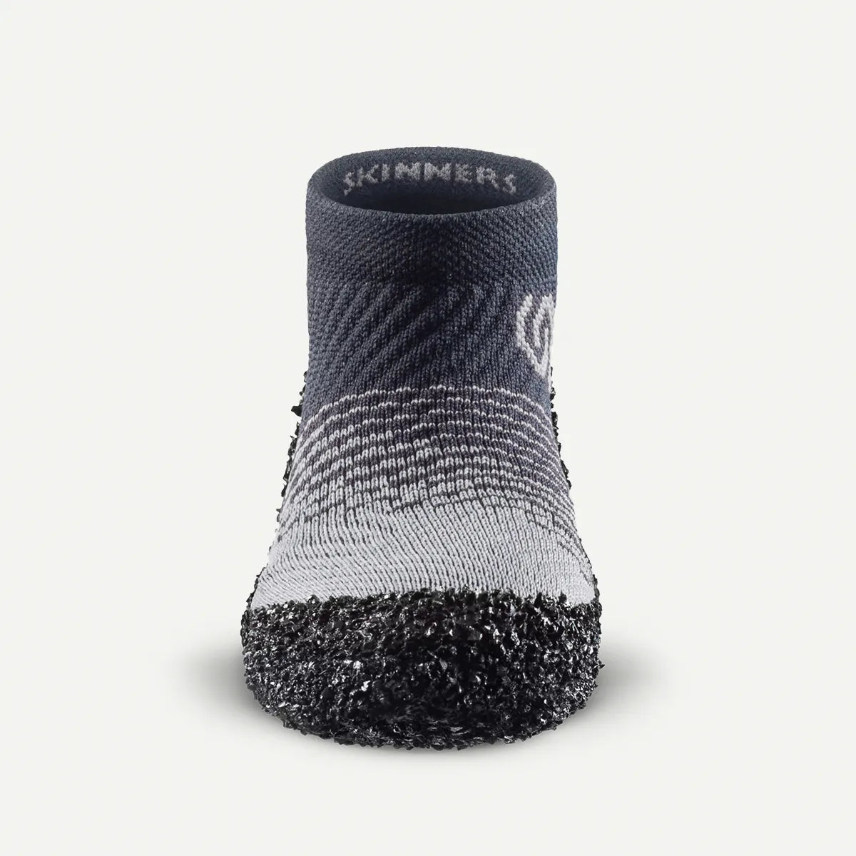 skinners_kids_line_2_0_stone_front_2