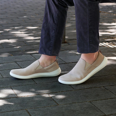 skinners_lounger_beige_3