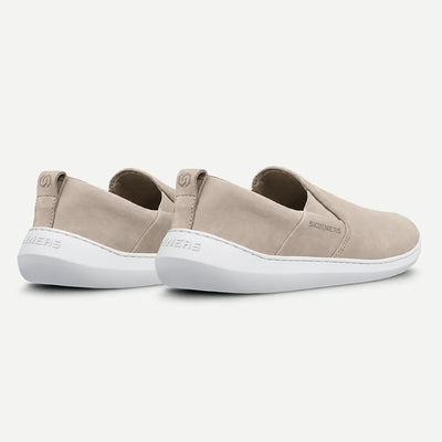 skinners_lounger_beige_back