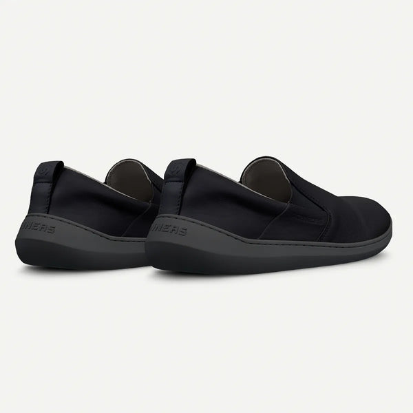 skinners_lounger_black_back