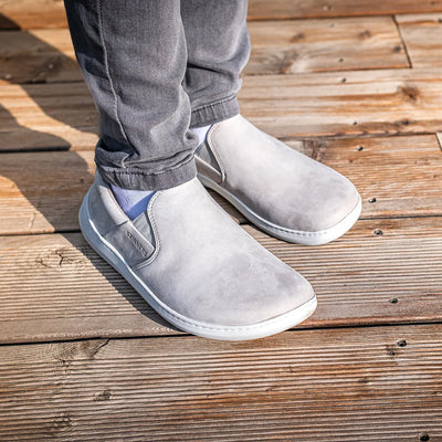 skinners_lounger_light_grey_1