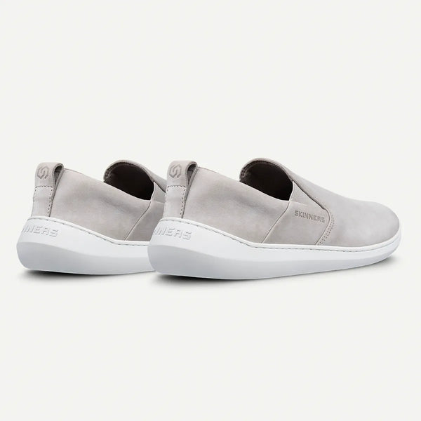 skinners_lounger_light_grey_back