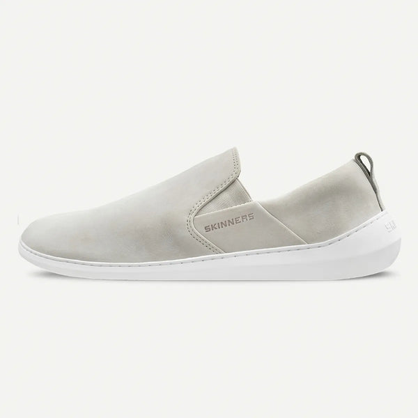 skinners_lounger_light_grey_side